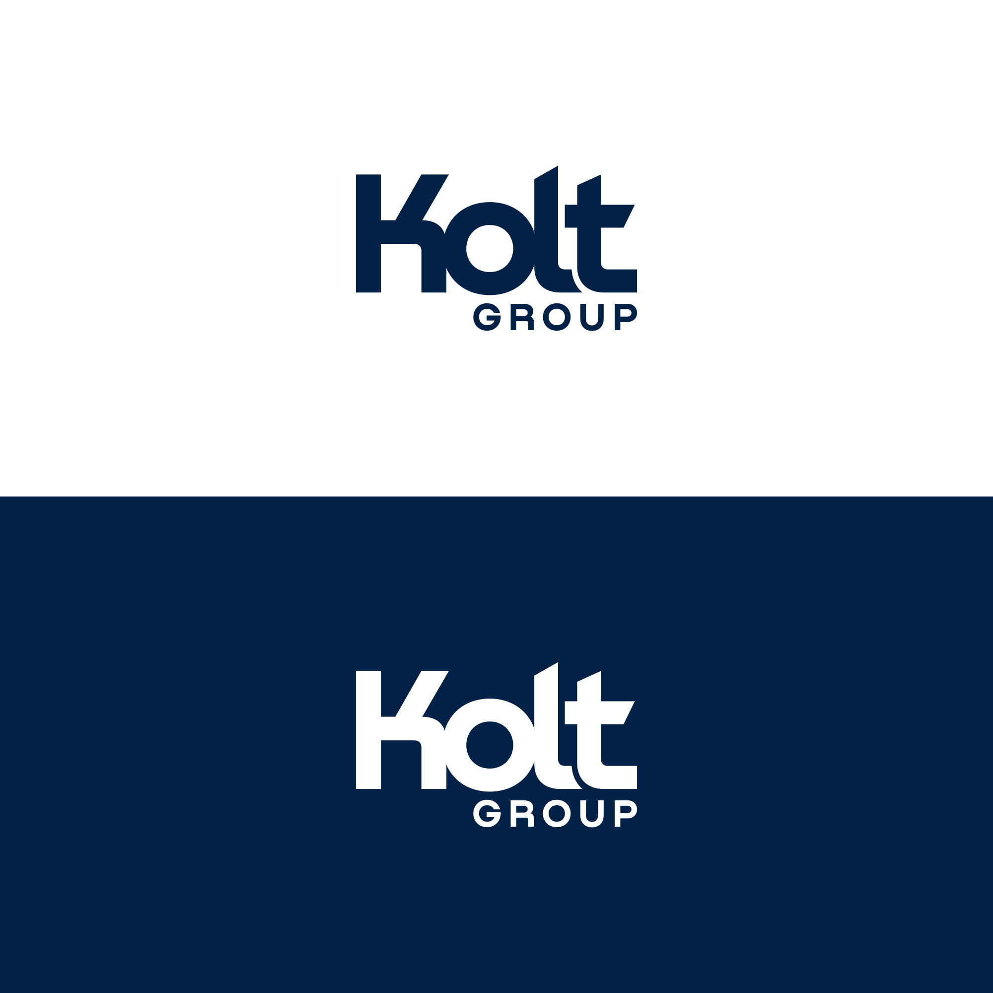 Diseño de Logo por ni9 para Johnny Blade | Diseño #37114015