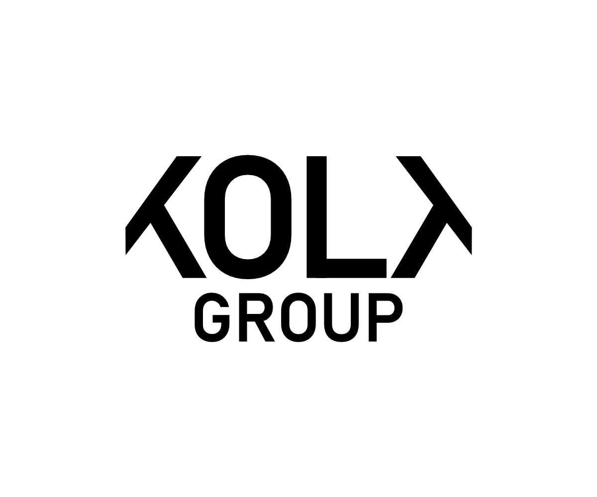 Diseño de Logo por kalongg langgeng jaya para Johnny Blade | Diseño #37090842