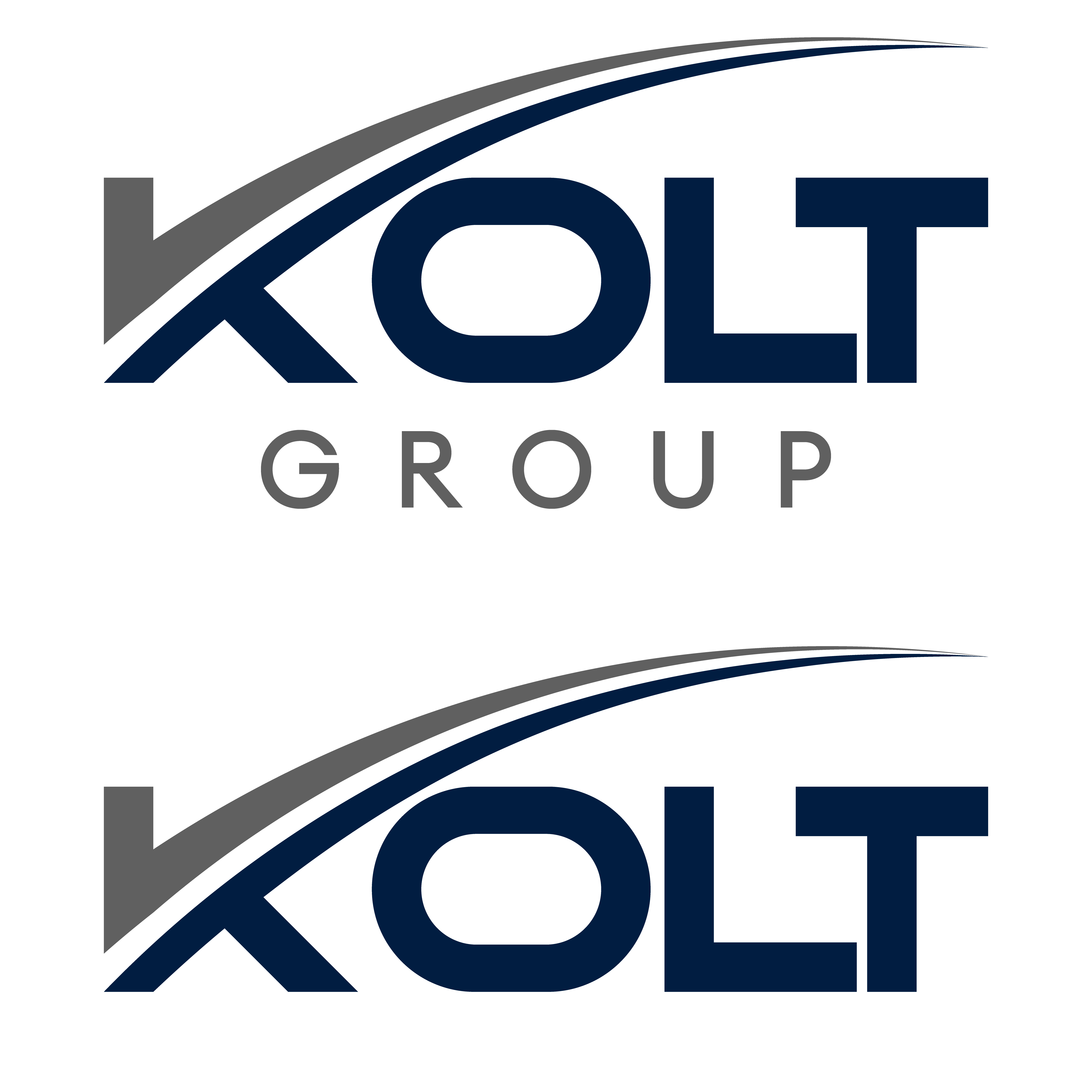 Diseño de Logo por Creative | Canvas para Johnny Blade | Diseño #37072144