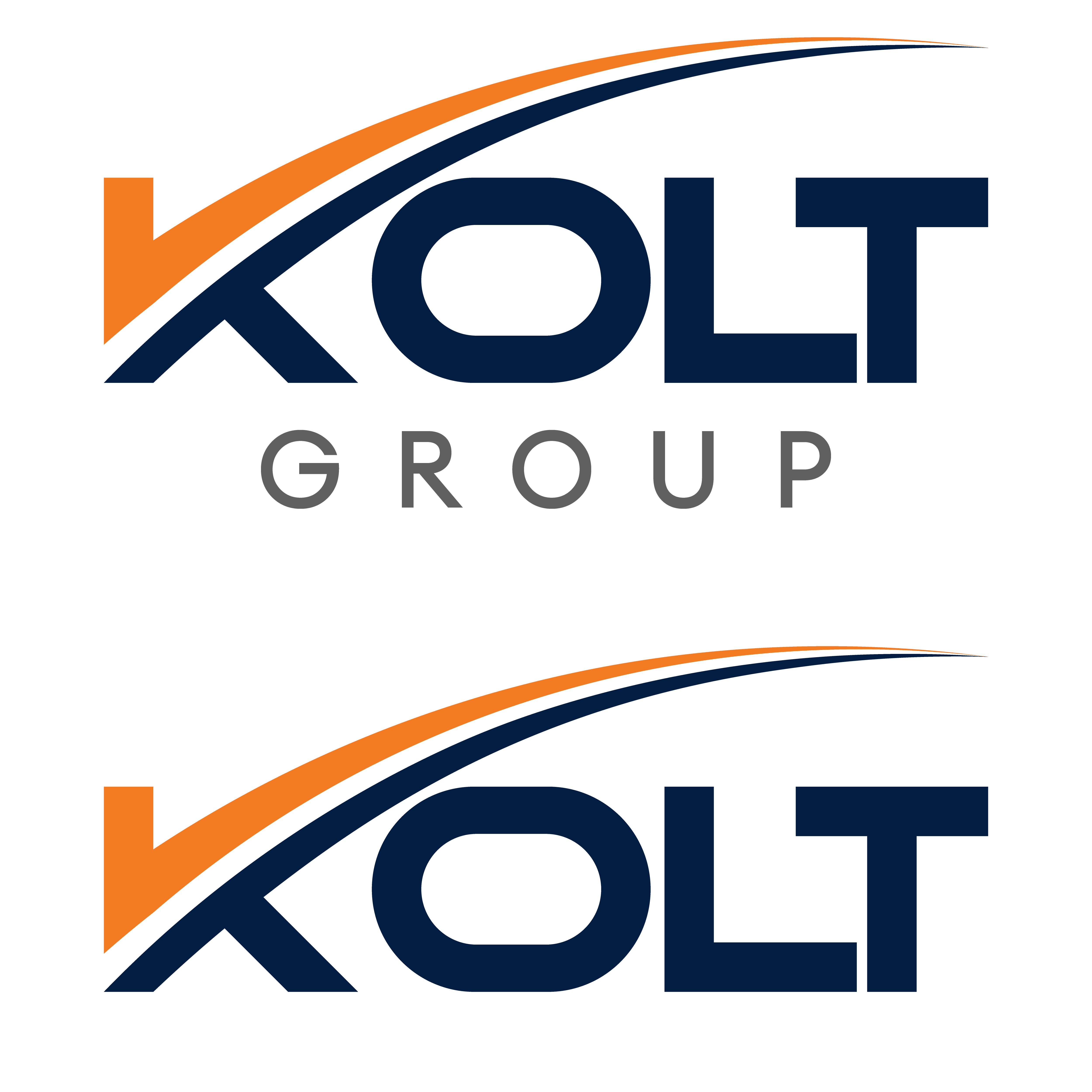 Diseño de Logo por Creative | Canvas para Johnny Blade | Diseño #37072145