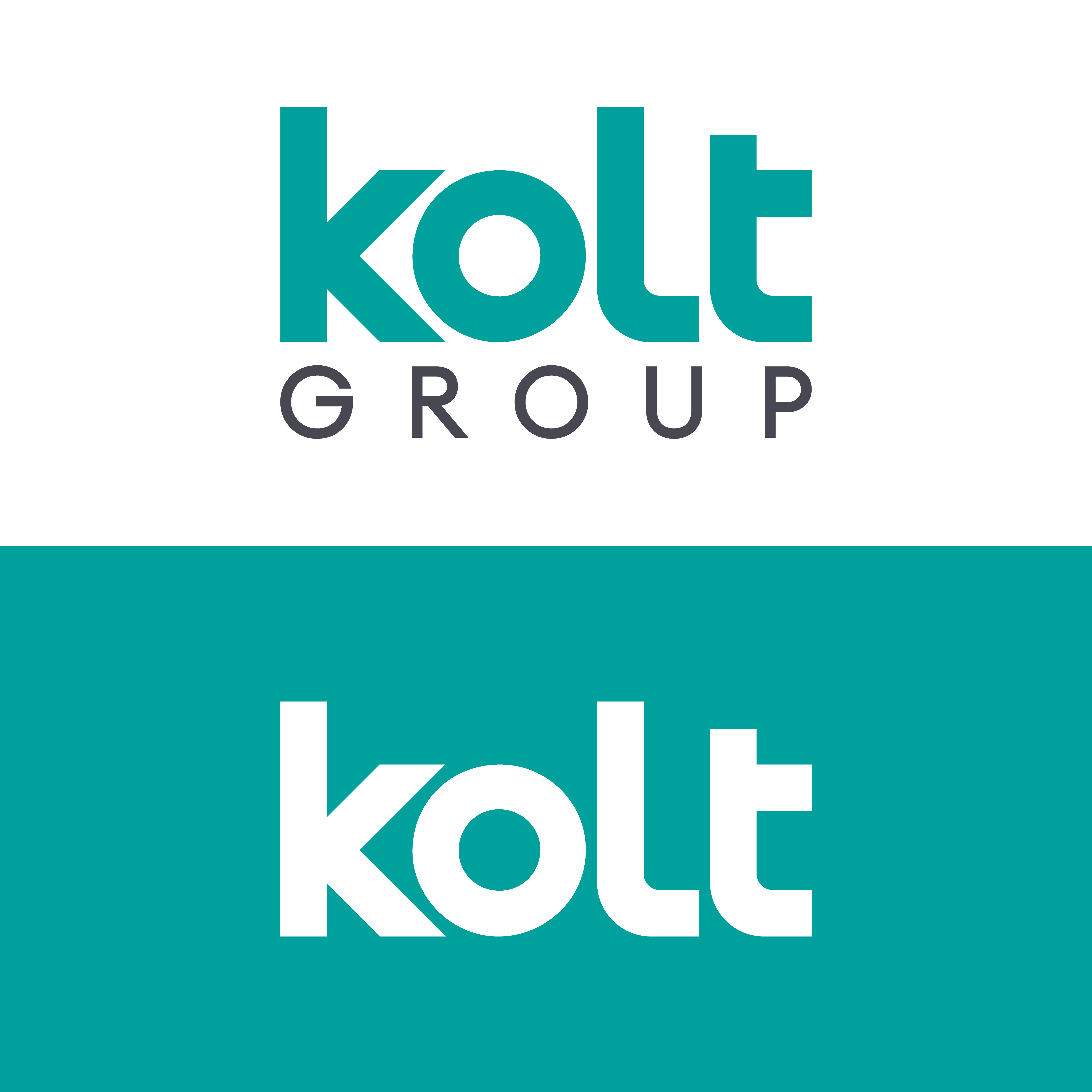 Diseño de Logo por Creative | Canvas para Johnny Blade | Diseño #37075283