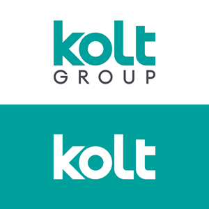 Diseño de Logo por Creative | Canvas para Johnny Blade | Diseño: #37075283