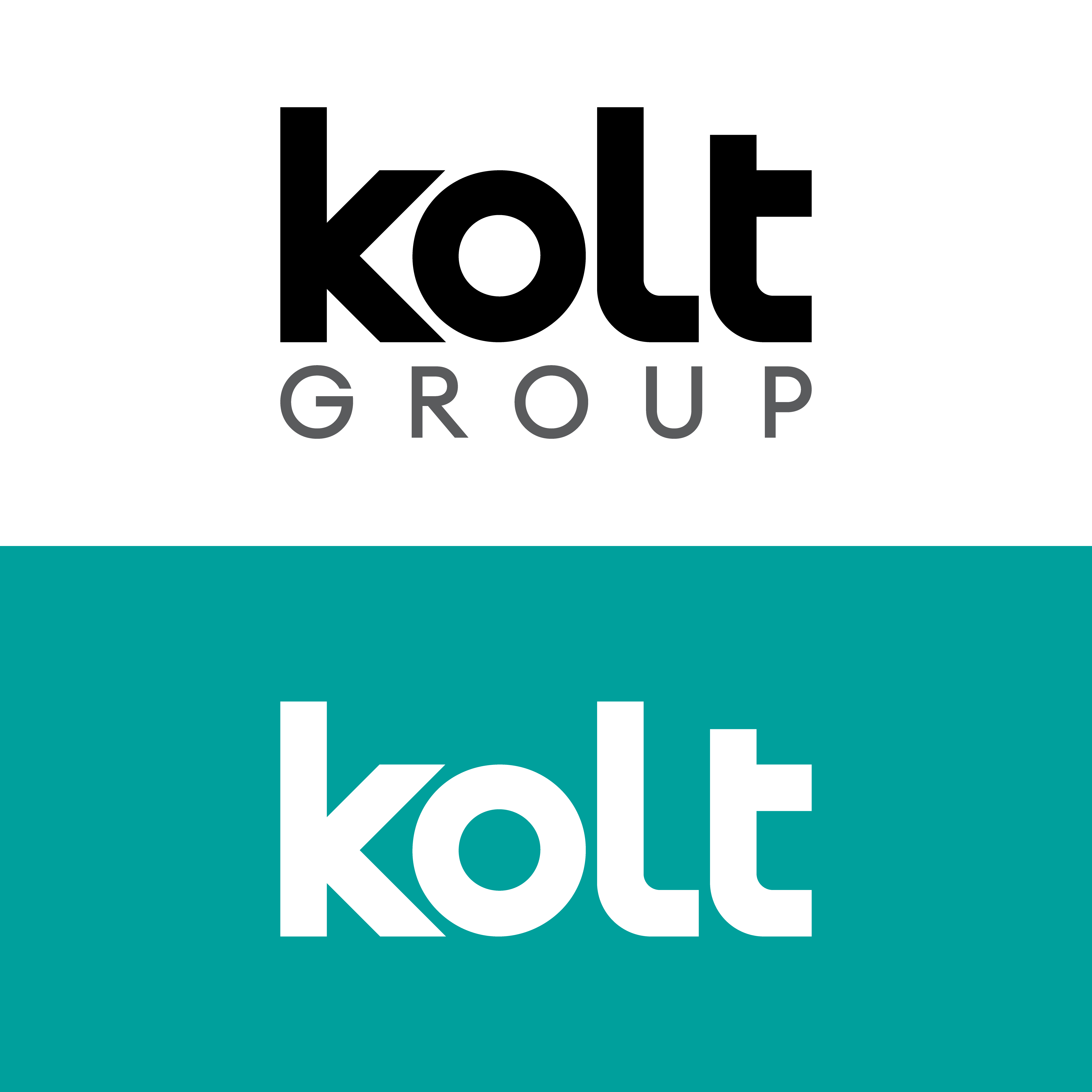 Diseño de Logo por Creative | Canvas para Johnny Blade | Diseño #37075284