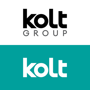 Diseño de Logo por Creative | Canvas para Johnny Blade | Diseño: #37075284