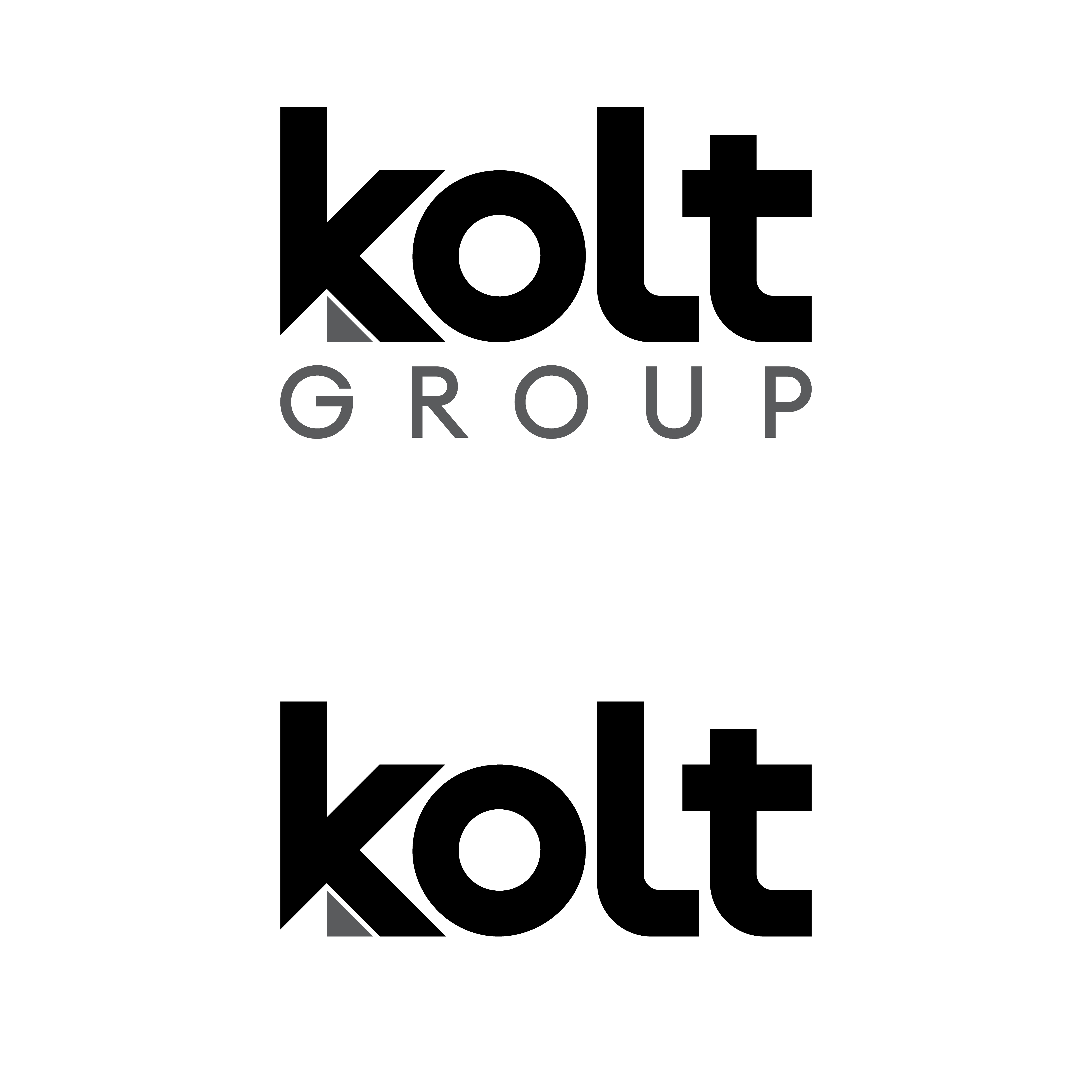 Diseño de Logo por Creative | Canvas para Johnny Blade | Diseño #37075325