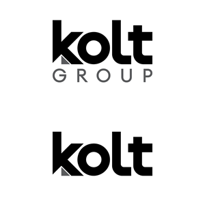 Diseño de Logo por Creative | Canvas para Johnny Blade | Diseño: #37075325