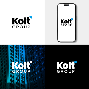 Logo Design by sze. for Johnny Blade | Design: #37072511