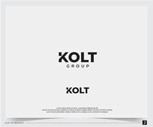 Logo Design by joysetiawan  for Johnny Blade | Design #37071200