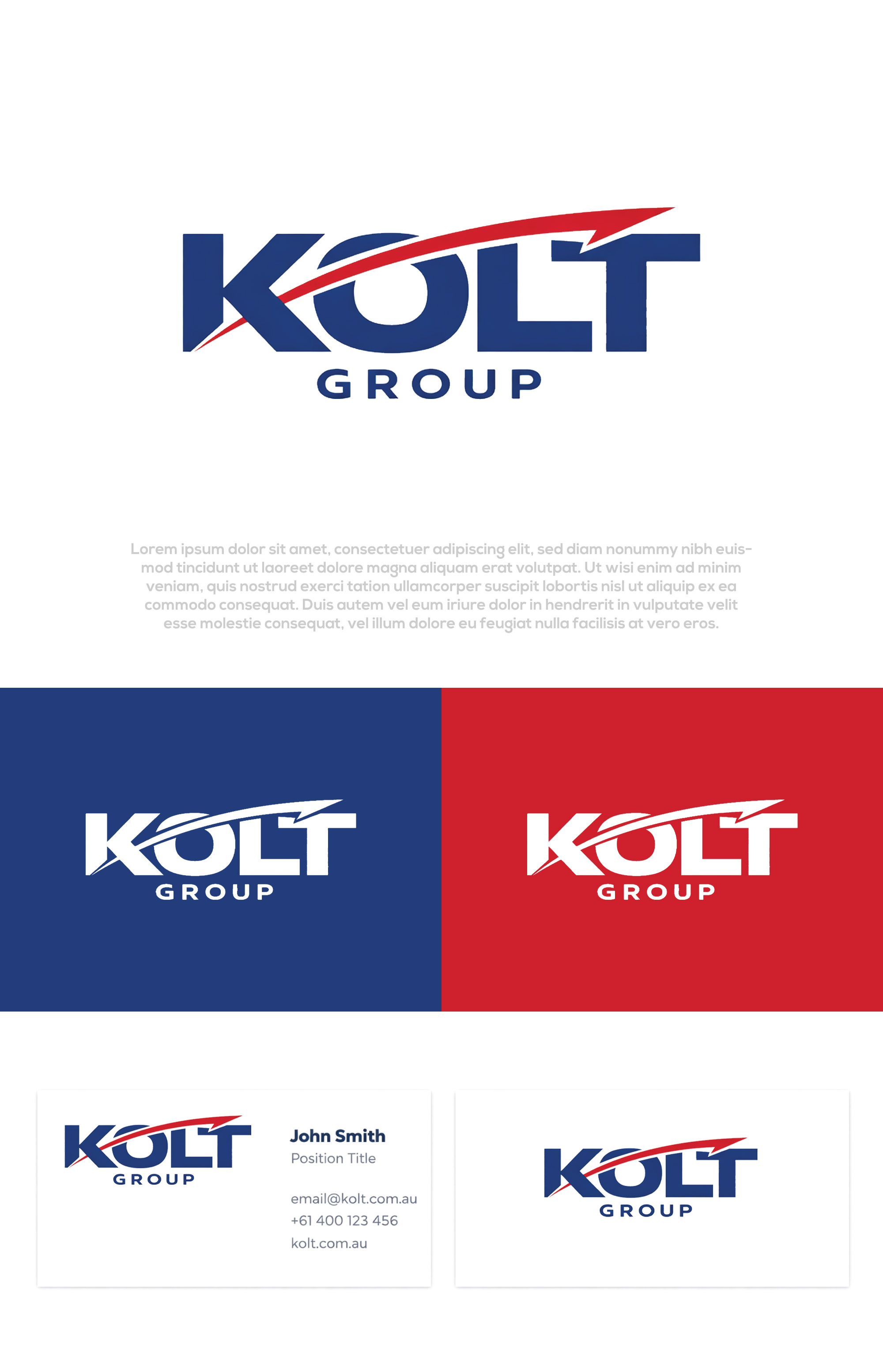 Diseño de Logo por Pilot_DesignR™ para Johnny Blade | Diseño #37069765