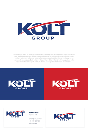 Diseño de Logo por Pilot_DesignR™ para Johnny Blade | Diseño: #37069765