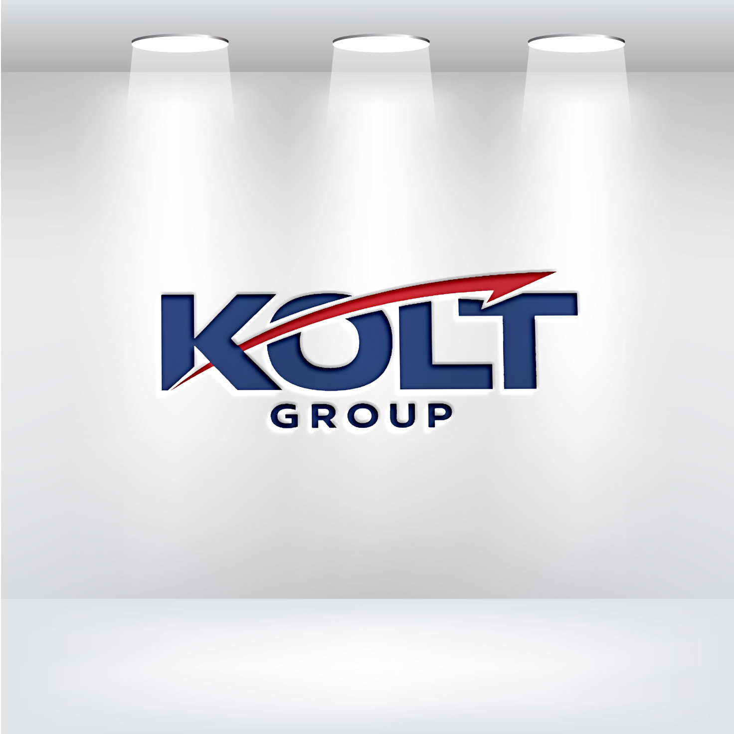 Diseño de Logo por Pilot_DesignR™ para Johnny Blade | Diseño #37069766