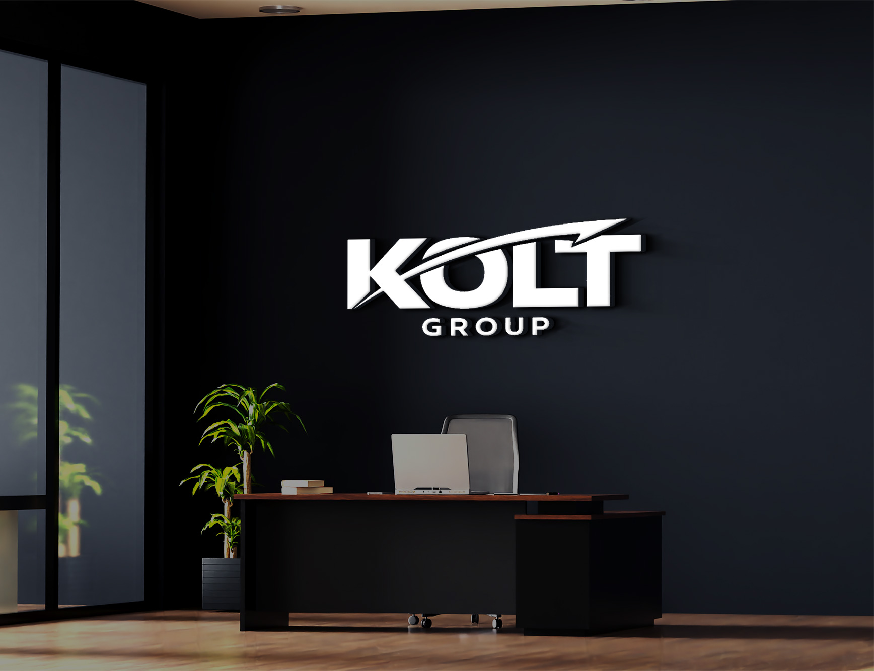 Diseño de Logo por Pilot_DesignR™ para Johnny Blade | Diseño #37069767