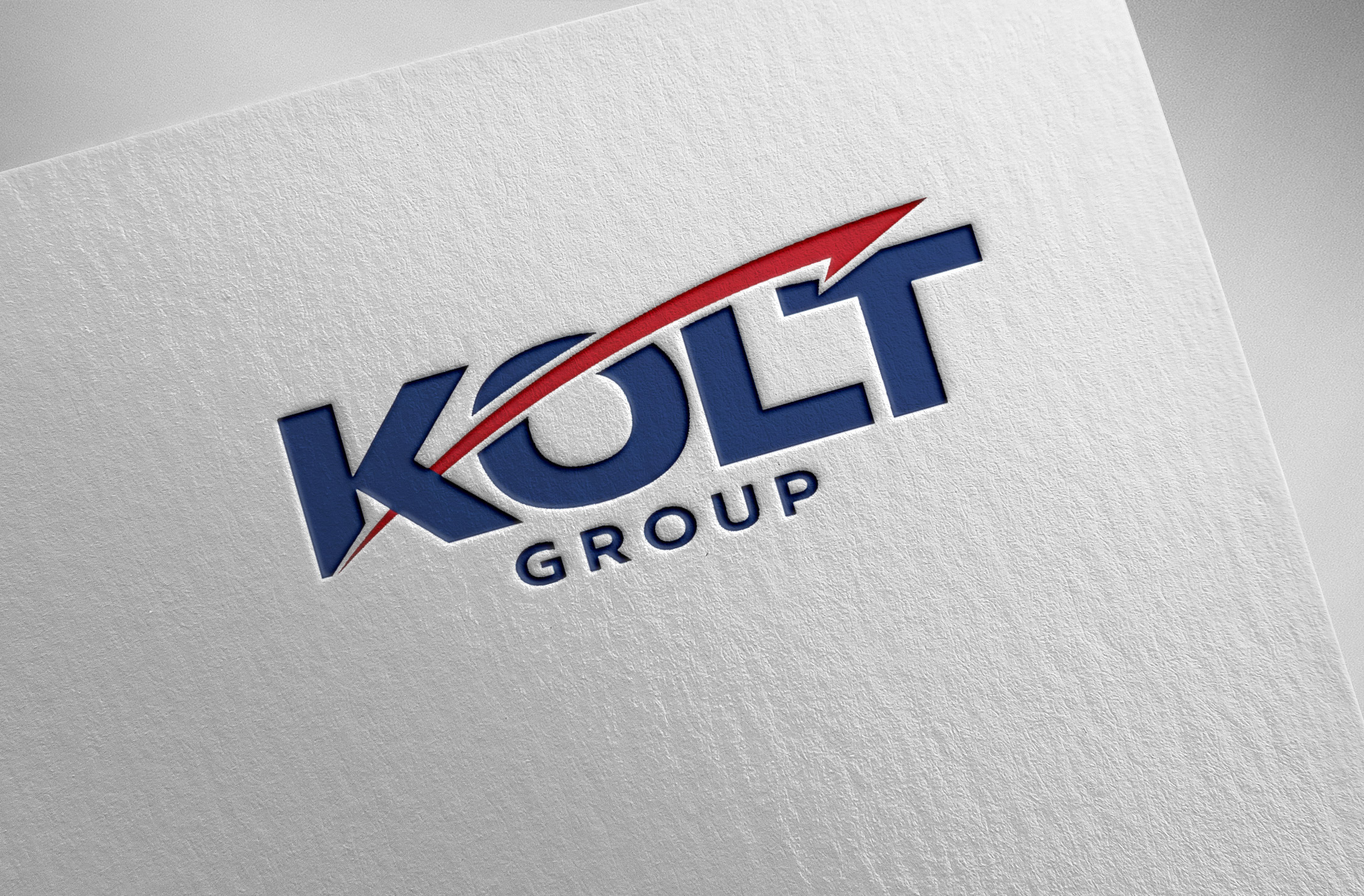 Diseño de Logo por Pilot_DesignR™ para Johnny Blade | Diseño #37069768