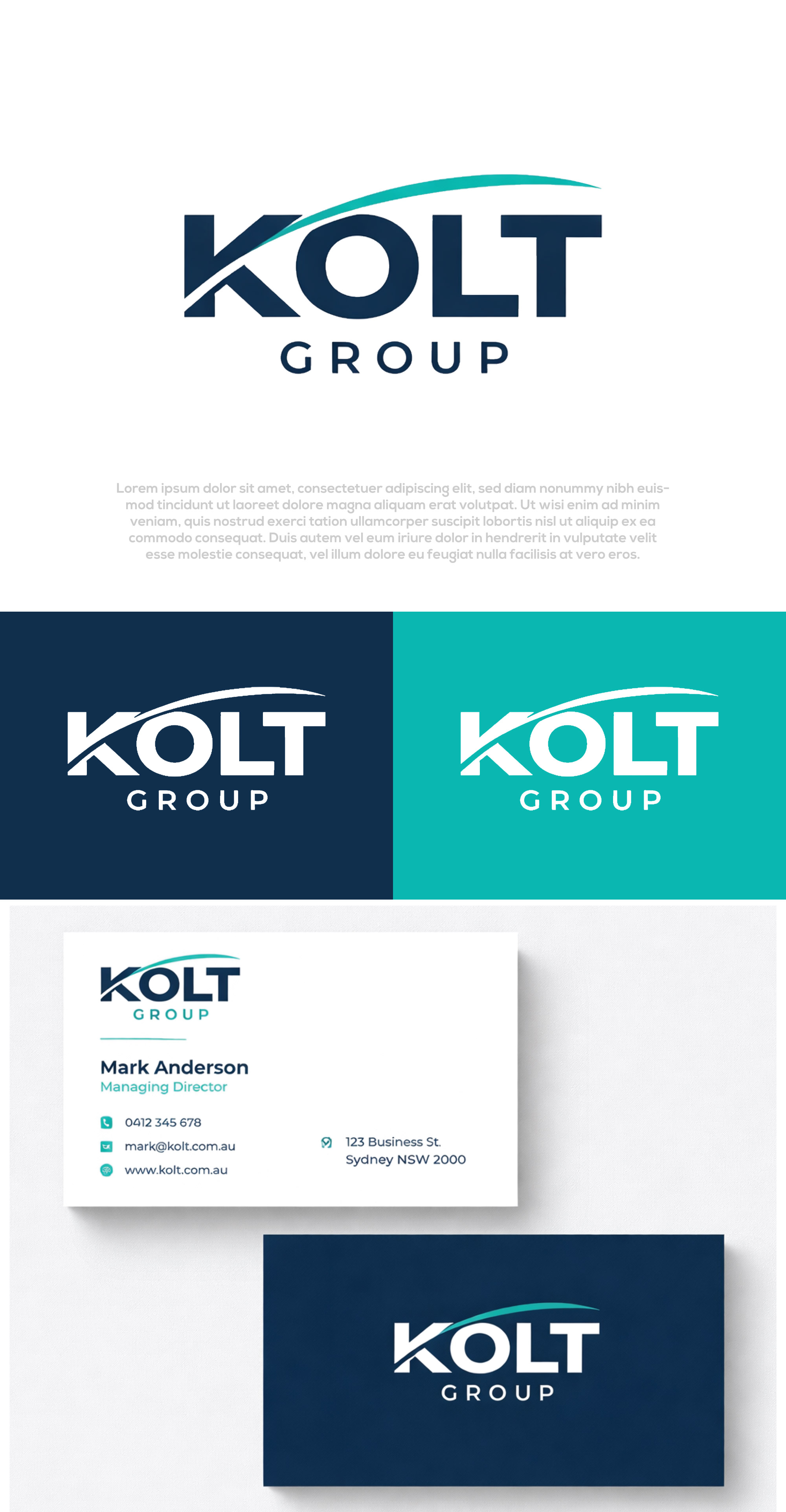 Diseño de Logo por Pilot_DesignR™ para Johnny Blade | Diseño #37069773