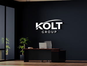 Diseño de Logo por Pilot_DesignR™ para Johnny Blade | Diseño: #37069774