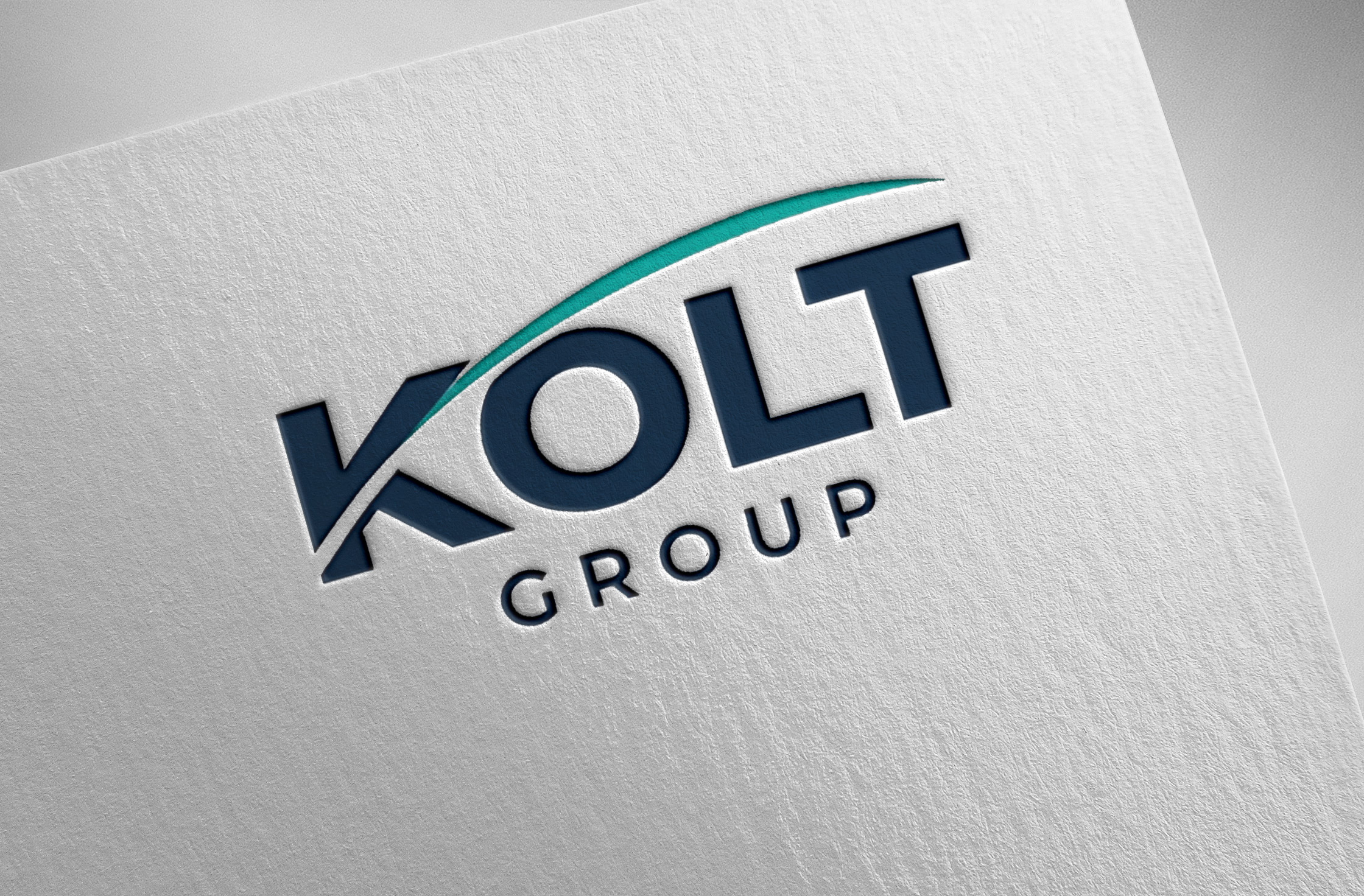 Diseño de Logo por Pilot_DesignR™ para Johnny Blade | Diseño #37069775