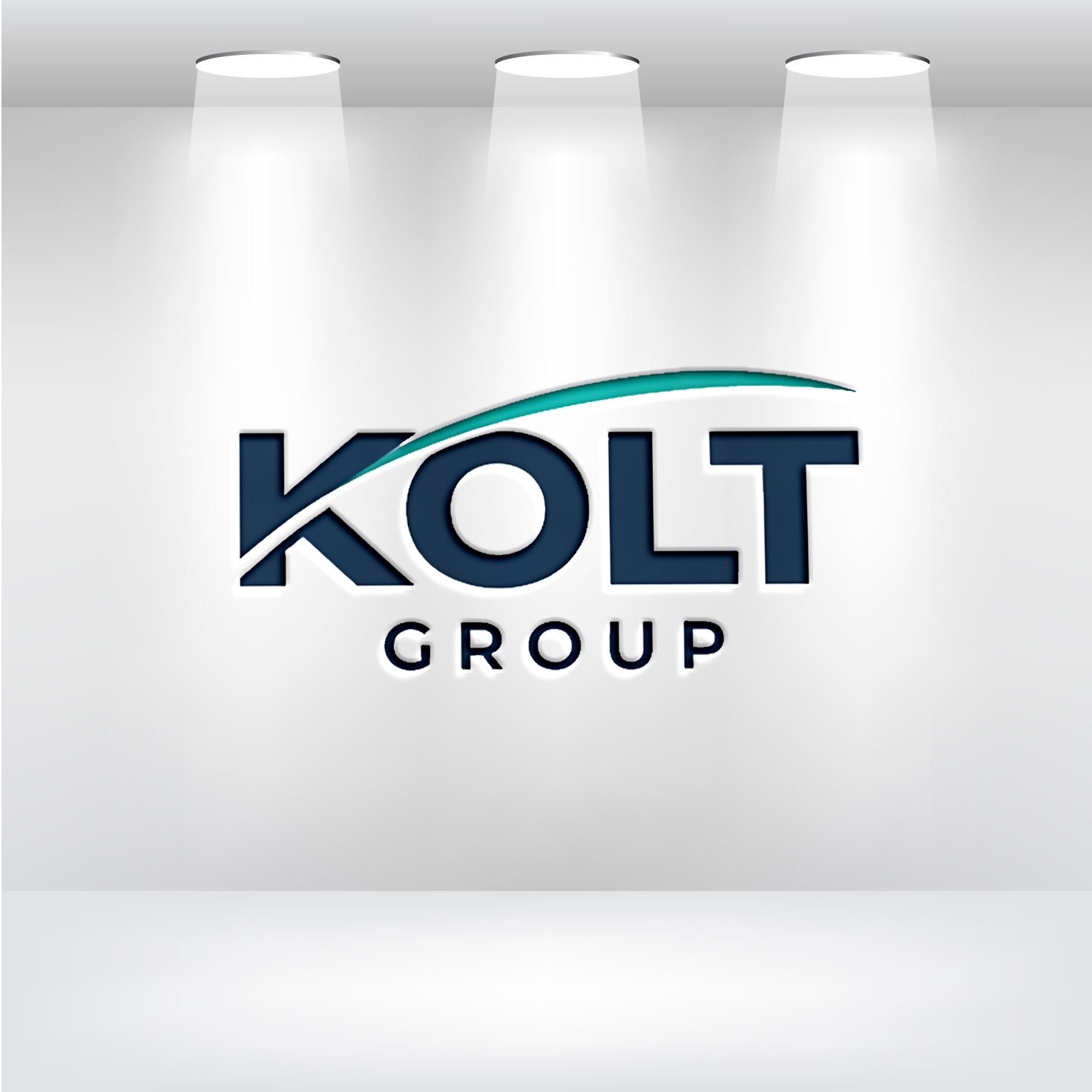 Diseño de Logo por Pilot_DesignR™ para Johnny Blade | Diseño #37069776