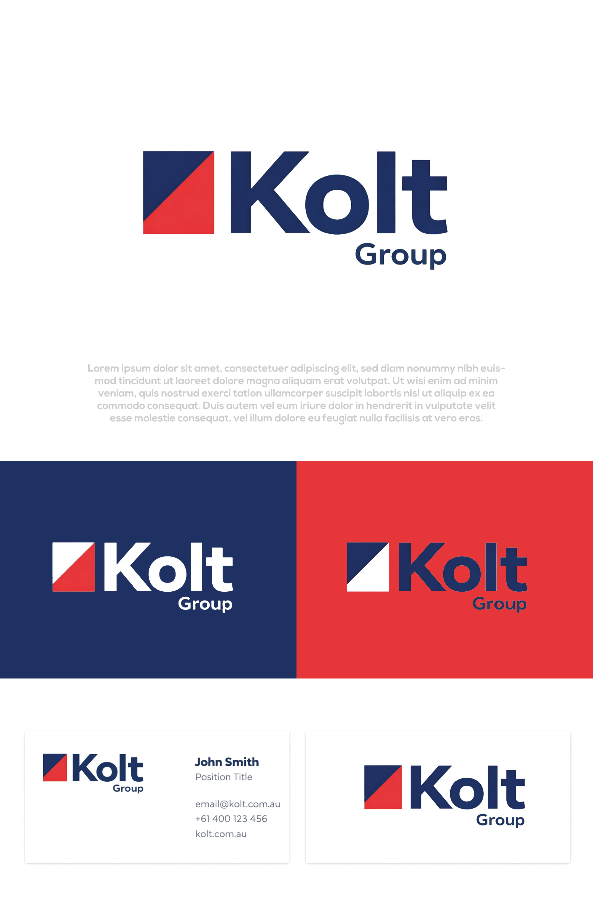 Diseño de Logo por Pilot_DesignR™ para Johnny Blade | Diseño #37069779