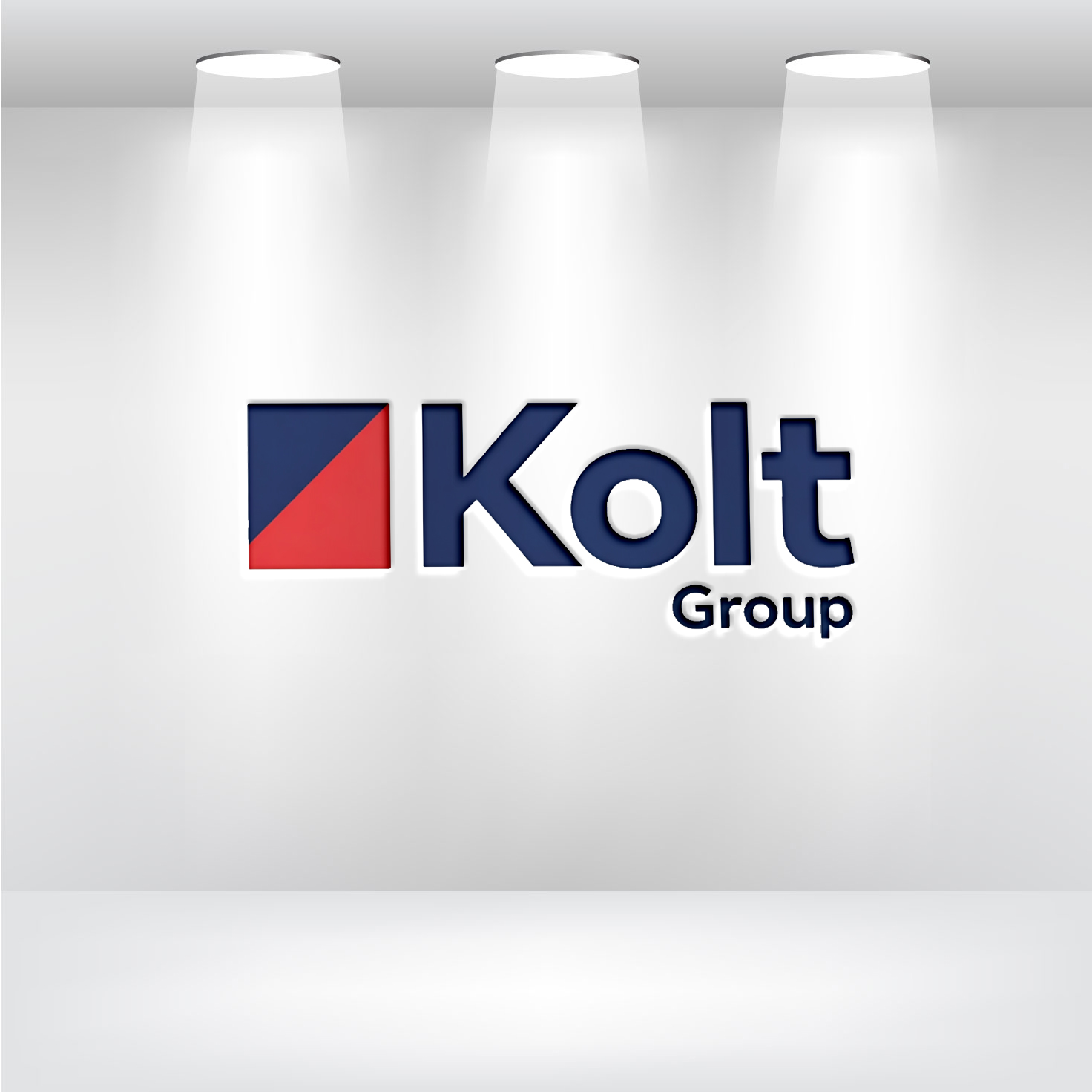 Diseño de Logo por Pilot_DesignR™ para Johnny Blade | Diseño #37069781