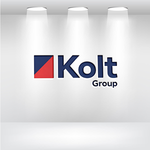 Diseño de Logo por Pilot_DesignR™ para Johnny Blade | Diseño: #37069781