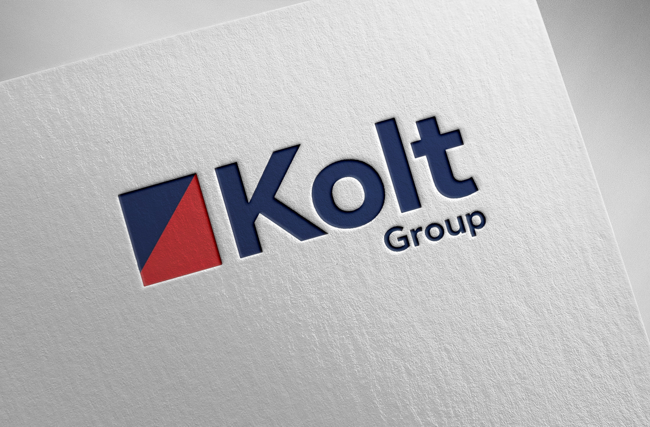 Diseño de Logo por Pilot_DesignR™ para Johnny Blade | Diseño #37069783