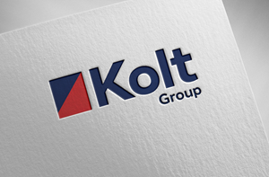 Diseño de Logo por Pilot_DesignR™ para Johnny Blade | Diseño: #37069783