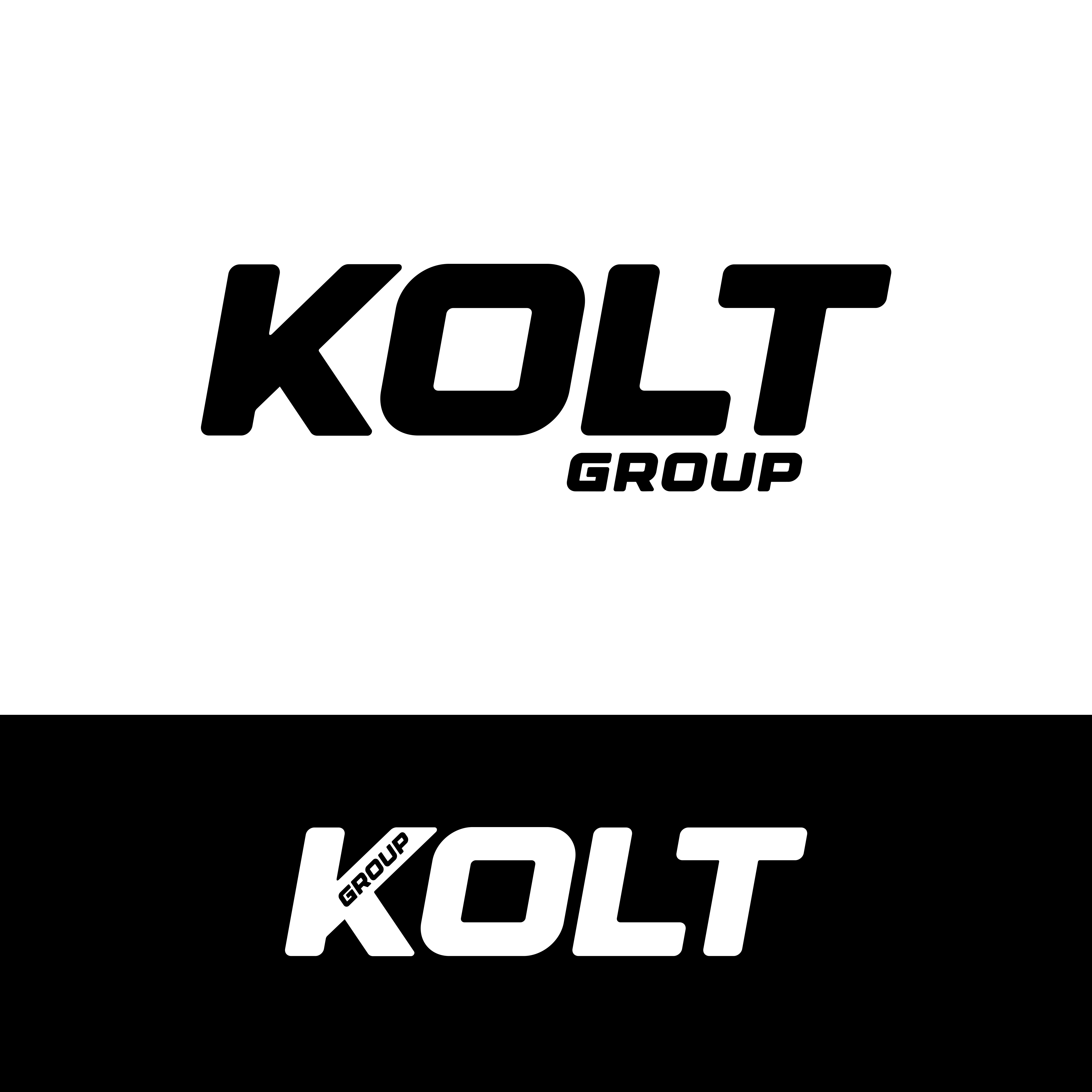 Diseño de Logo por Mahera23 para Johnny Blade | Diseño #37069860