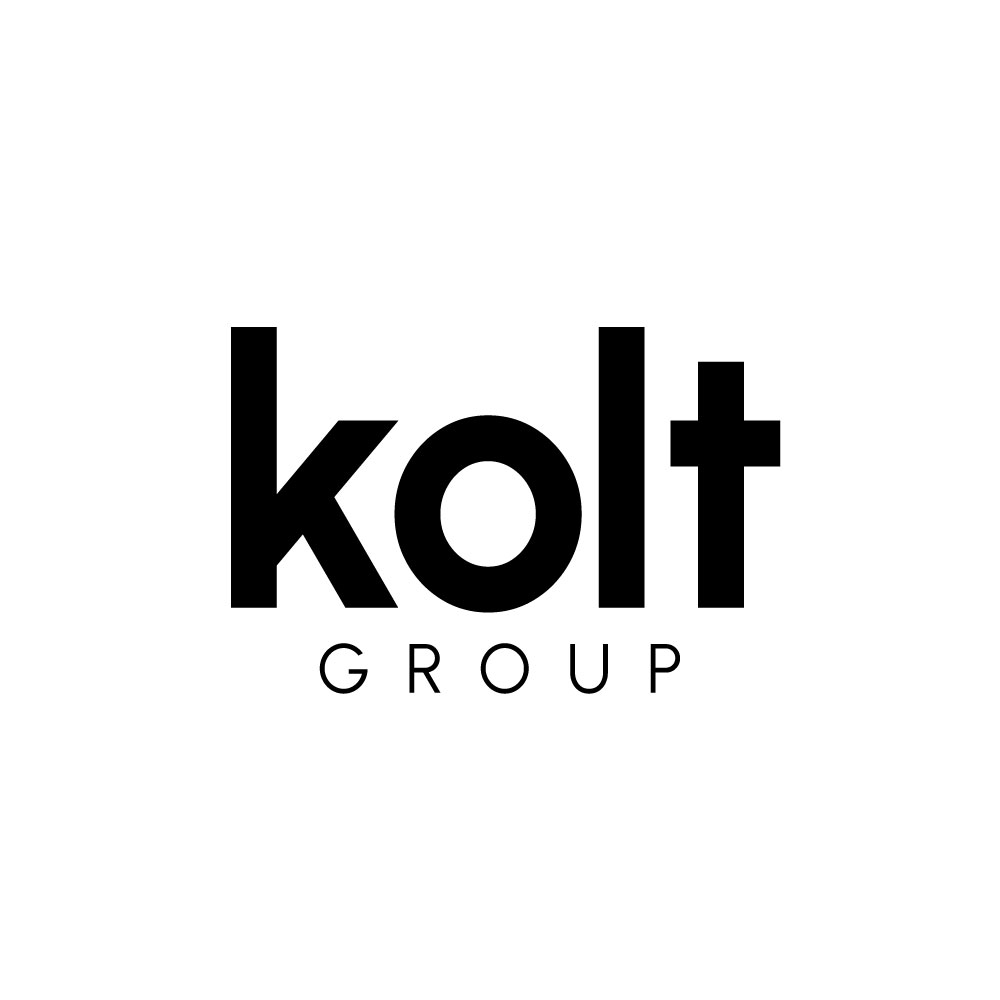 Diseño de Logo por MD KAYJER HASAN JOY para Johnny Blade | Diseño #37074834