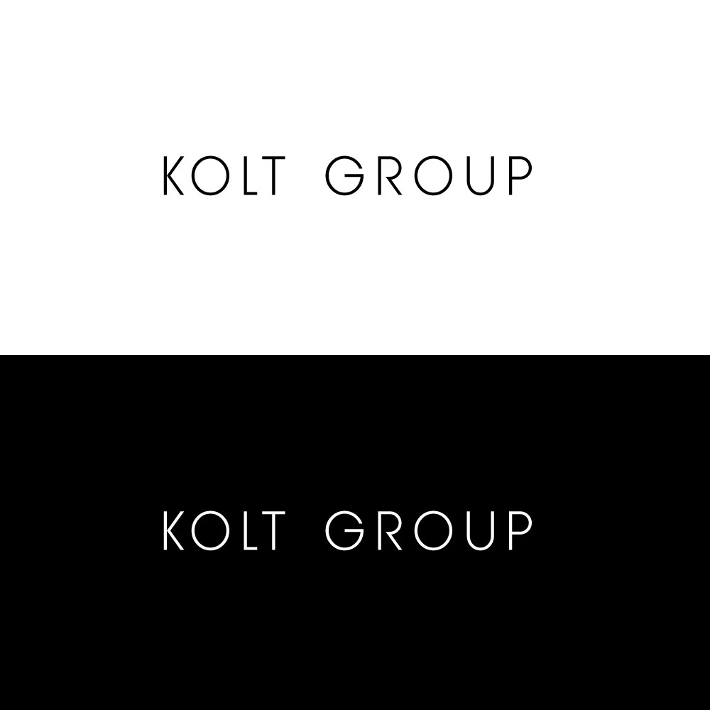 Diseño de Logo por MD KAYJER HASAN JOY para Johnny Blade | Diseño #37075556