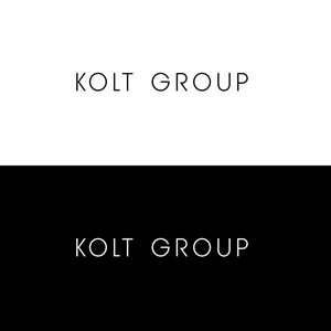 Diseño de Logo por MD KAYJER HASAN JOY para Johnny Blade | Diseño: #37075556