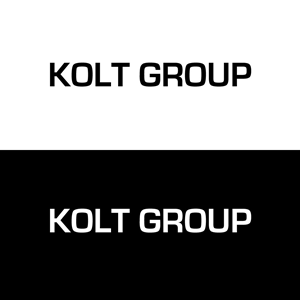 Diseño de Logo por MD KAYJER HASAN JOY para Johnny Blade | Diseño: #37075558