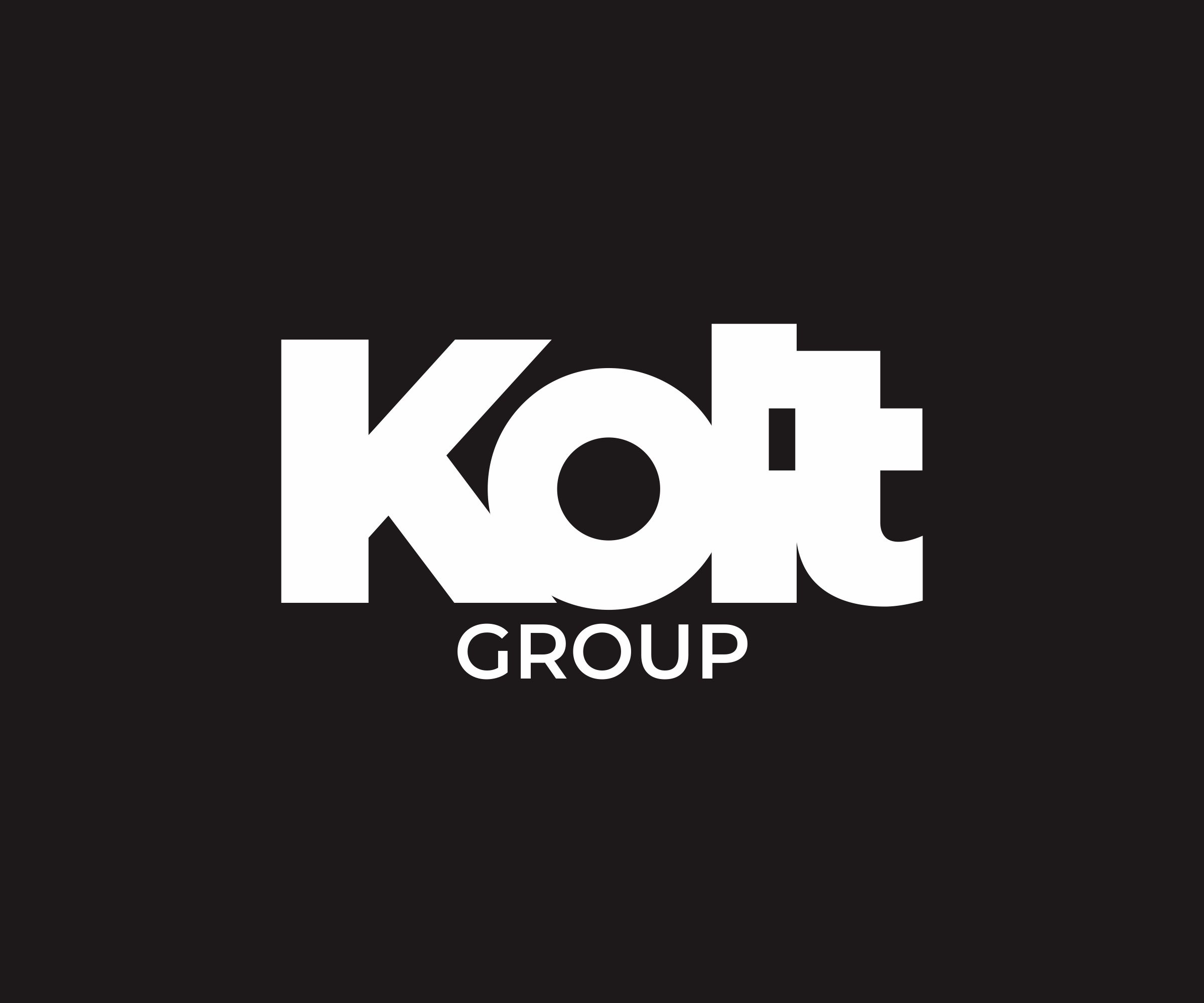 Diseño de Logo por joe99_Art para Johnny Blade | Diseño #37071466