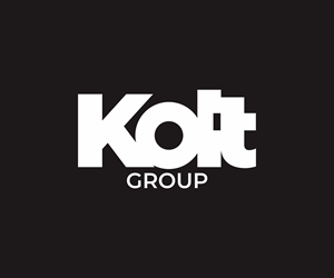 Diseño de Logo por joe99_Art para Johnny Blade | Diseño: #37071466