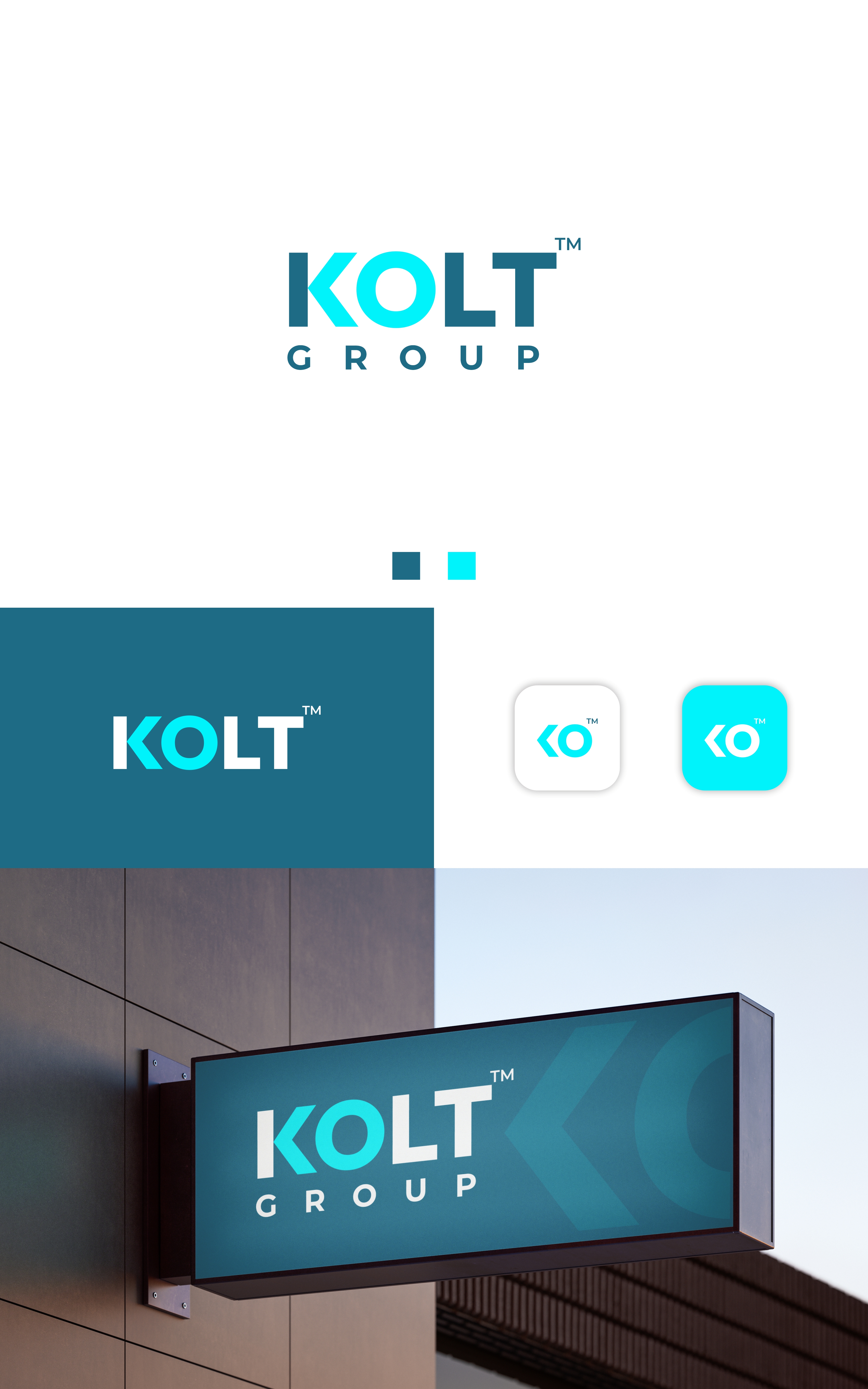 Diseño de Logo por Dell_a.Design para Johnny Blade | Diseño #37090543