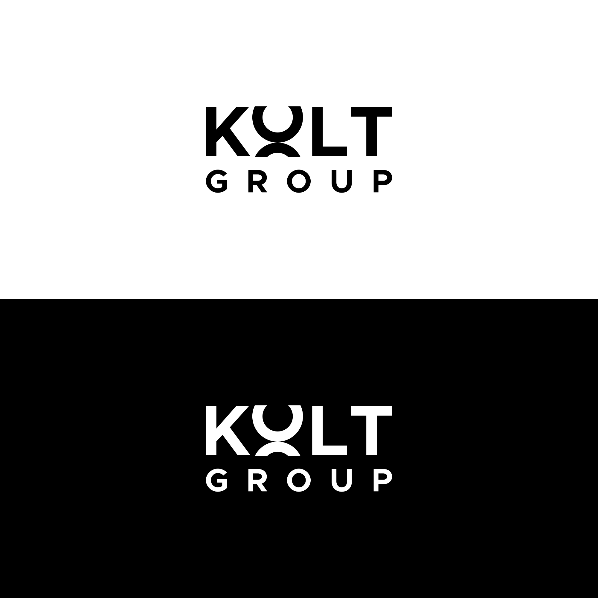 Diseño de Logo por Excellent™ para Johnny Blade | Diseño #37091981