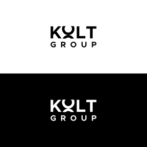 Diseño de Logo por Excellent™ para Johnny Blade | Diseño: #37091981