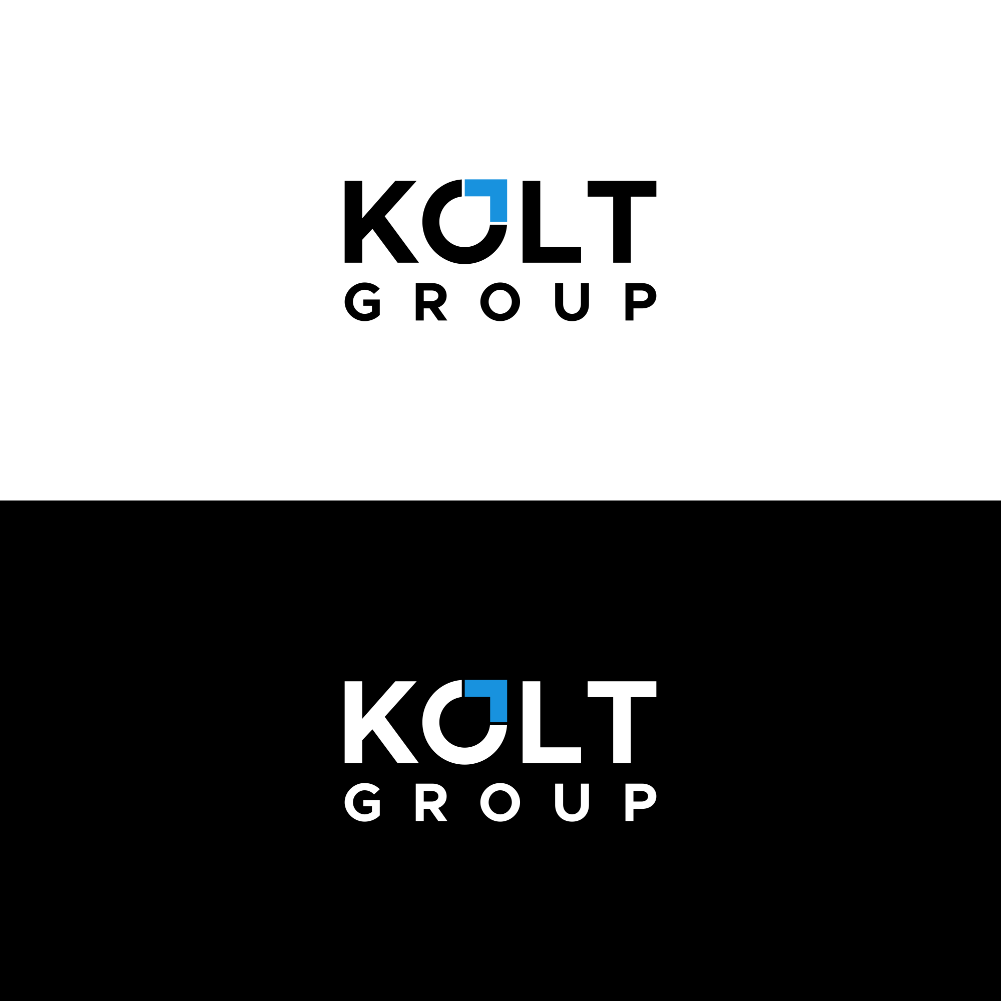 Diseño de Logo por Excellent™ para Johnny Blade | Diseño #37091993