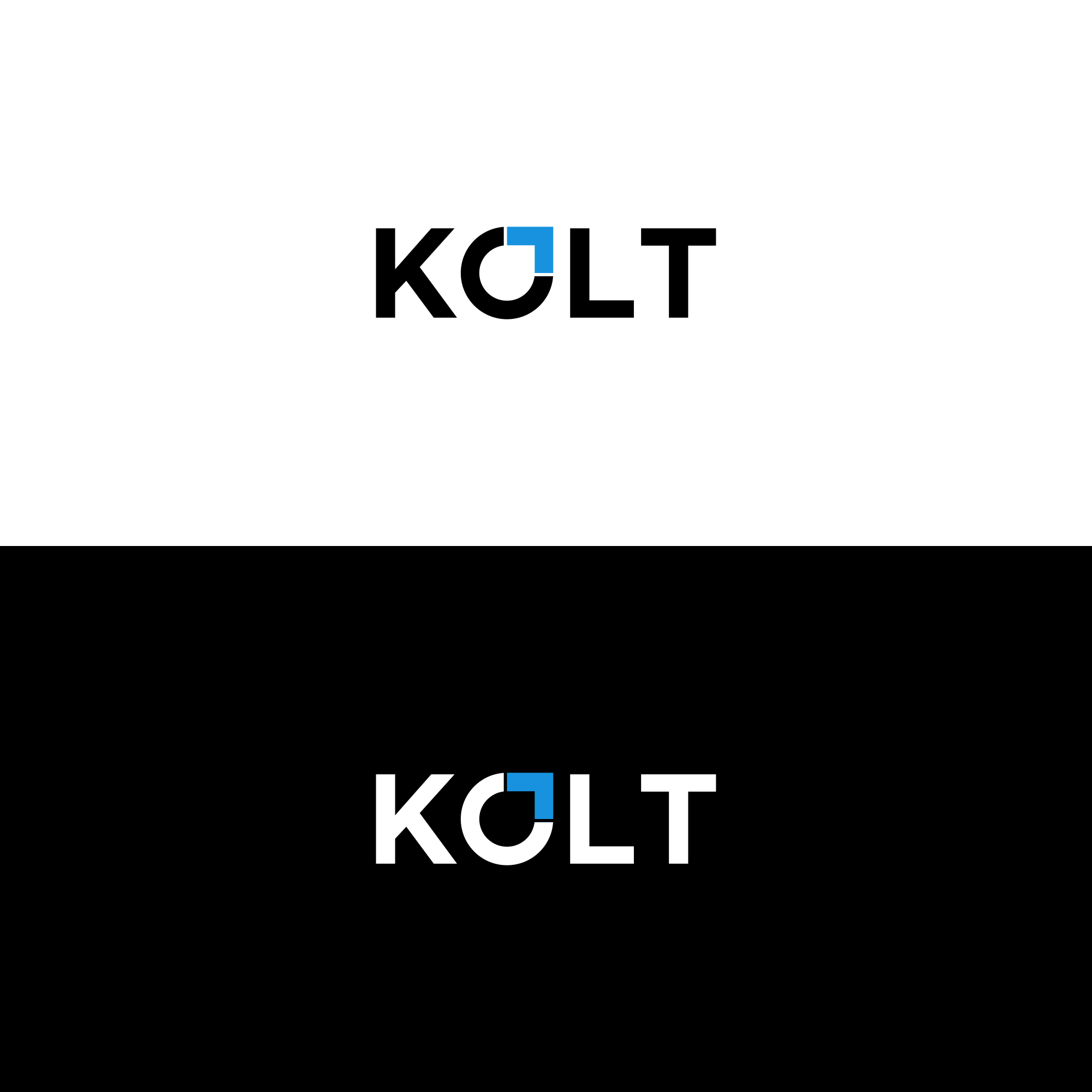 Diseño de Logo por Excellent™ para Johnny Blade | Diseño #37091995