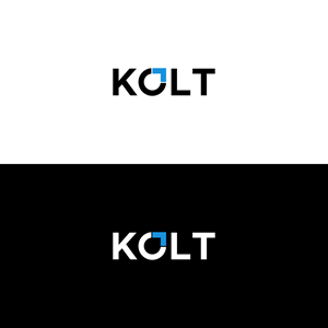 Diseño de Logo por Excellent™ para Johnny Blade | Diseño: #37091995