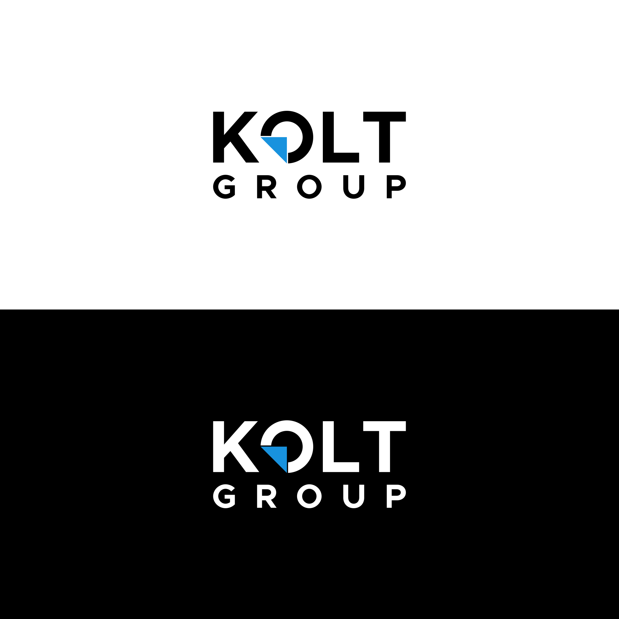 Diseño de Logo por Excellent™ para Johnny Blade | Diseño #37092020