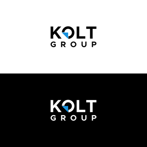 Diseño de Logo por Excellent™ para Johnny Blade | Diseño: #37092020