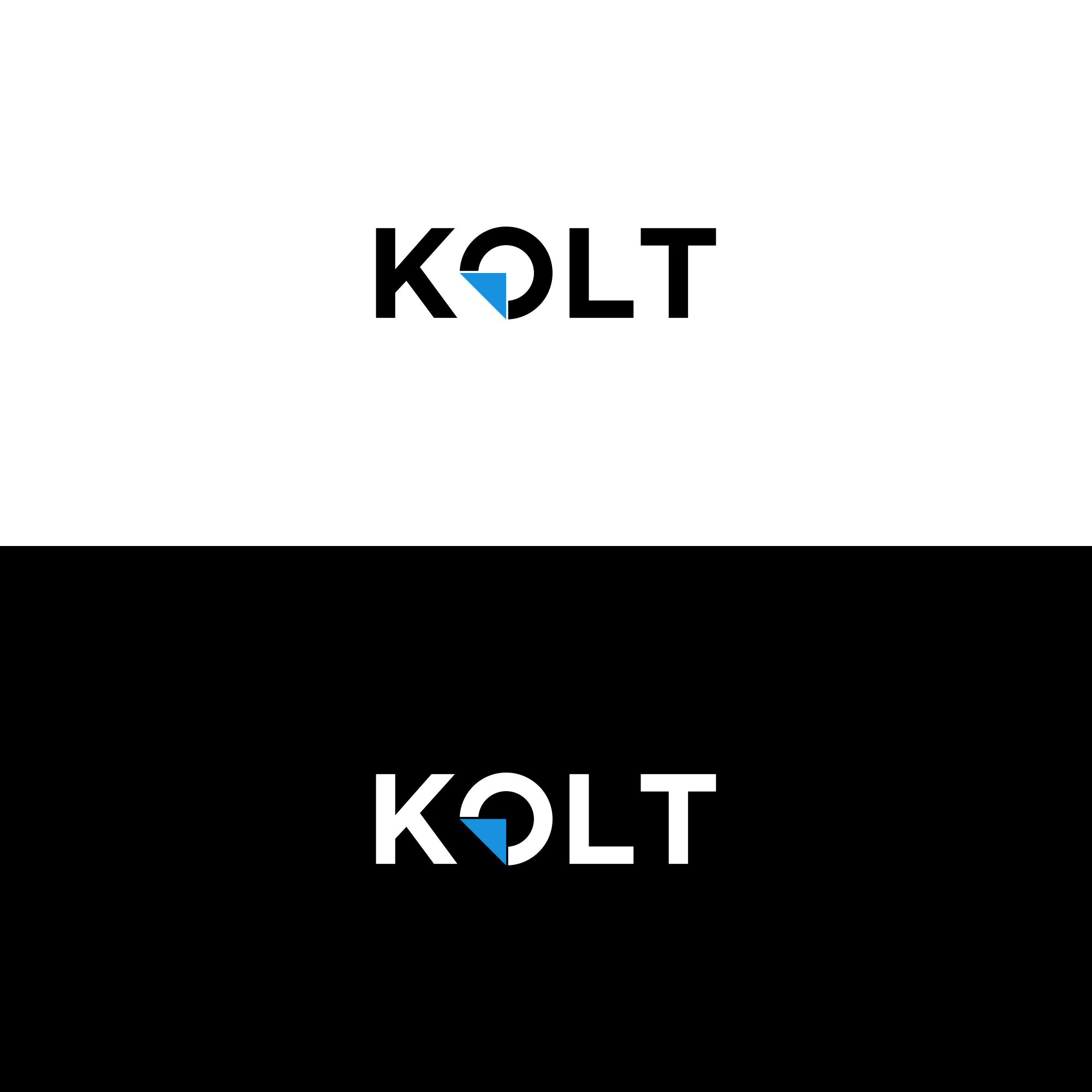 Diseño de Logo por Excellent™ para Johnny Blade | Diseño #37092025