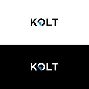 Diseño de Logo por Excellent™ para Johnny Blade | Diseño: #37092025