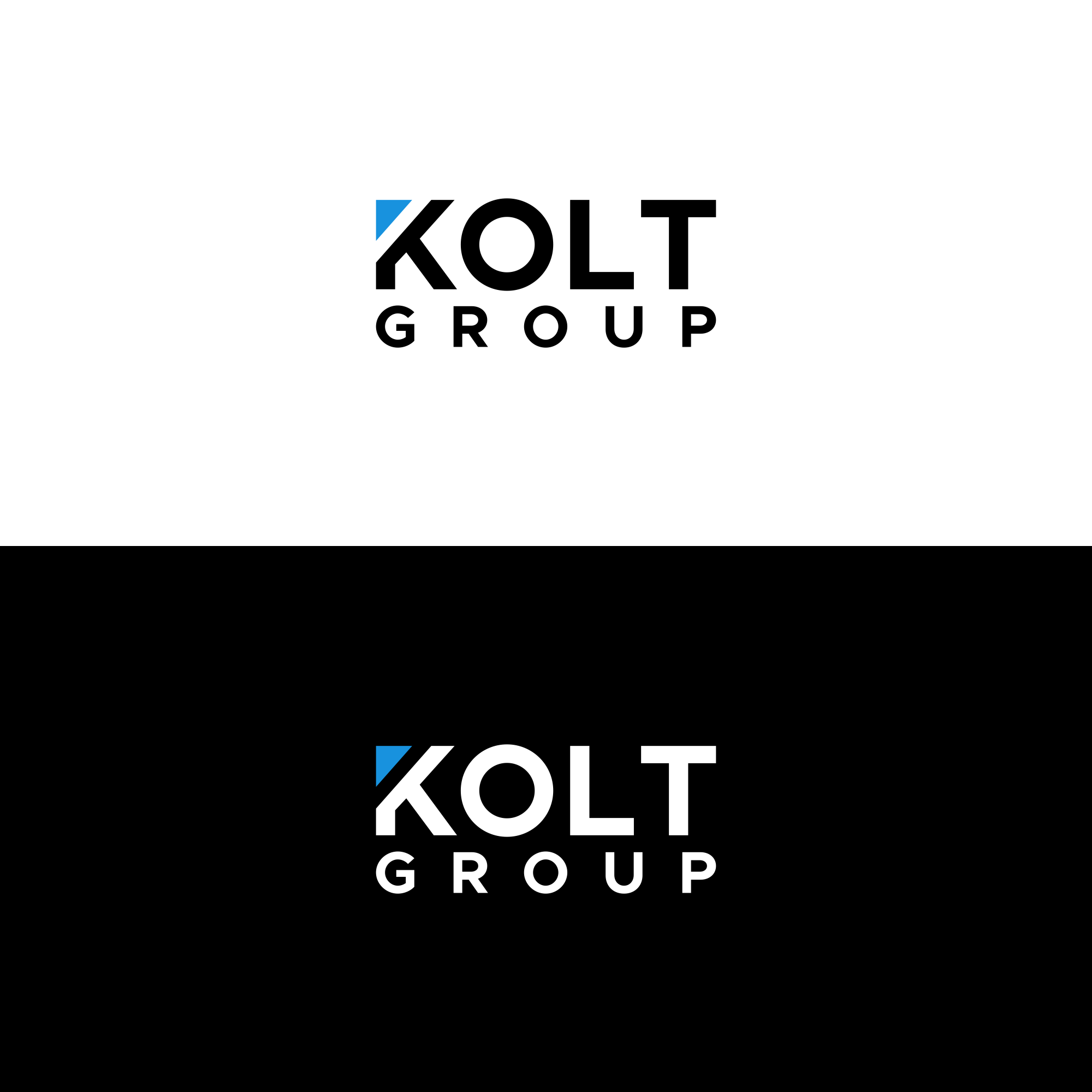 Diseño de Logo por Excellent™ para Johnny Blade | Diseño #37092036