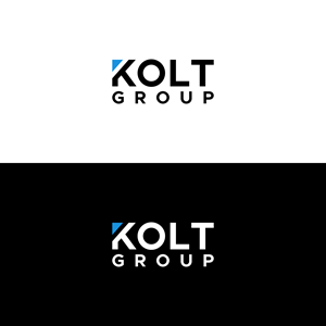 Diseño de Logo por Excellent™ para Johnny Blade | Diseño: #37092036