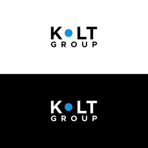 Diseño de Logo por Excellent™ para Johnny Blade | Diseño: #37092051