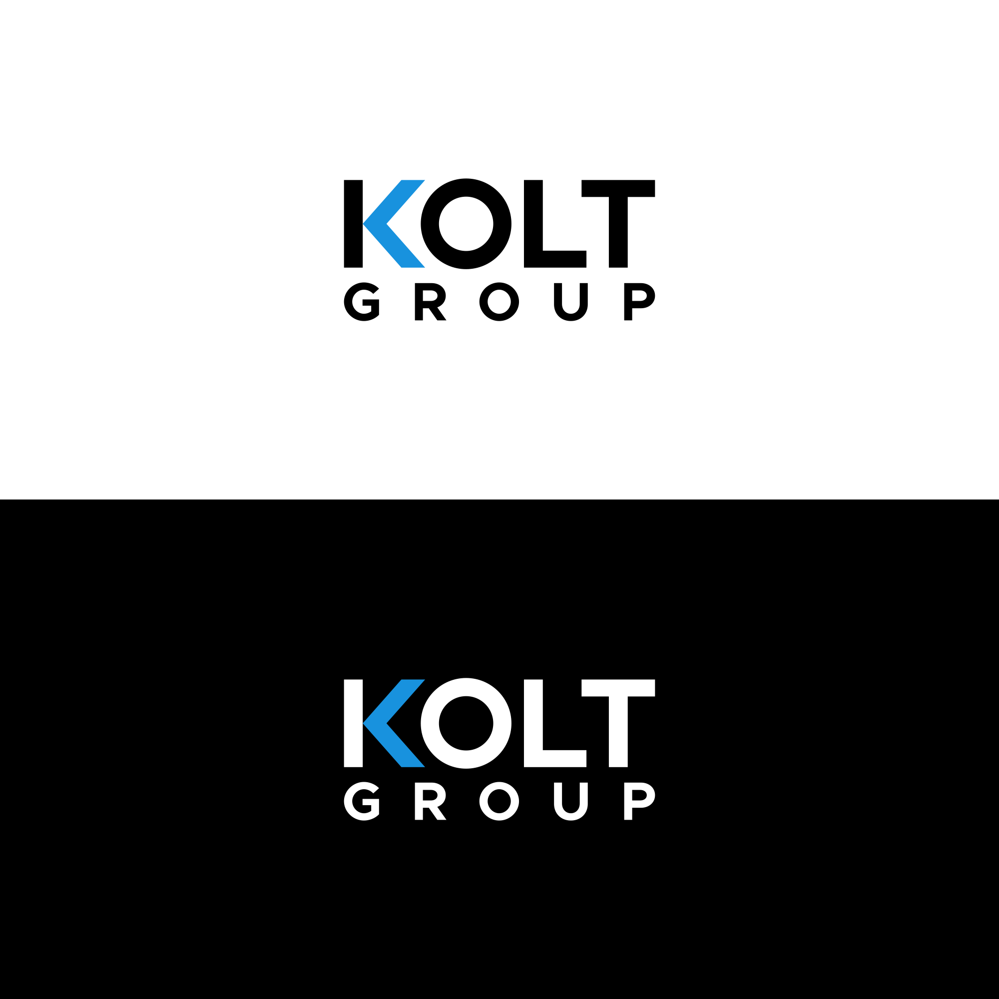 Diseño de Logo por Excellent™ para Johnny Blade | Diseño #37092083