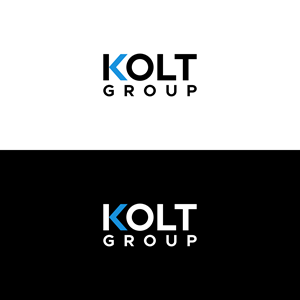 Diseño de Logo por Excellent™ para Johnny Blade | Diseño: #37092083