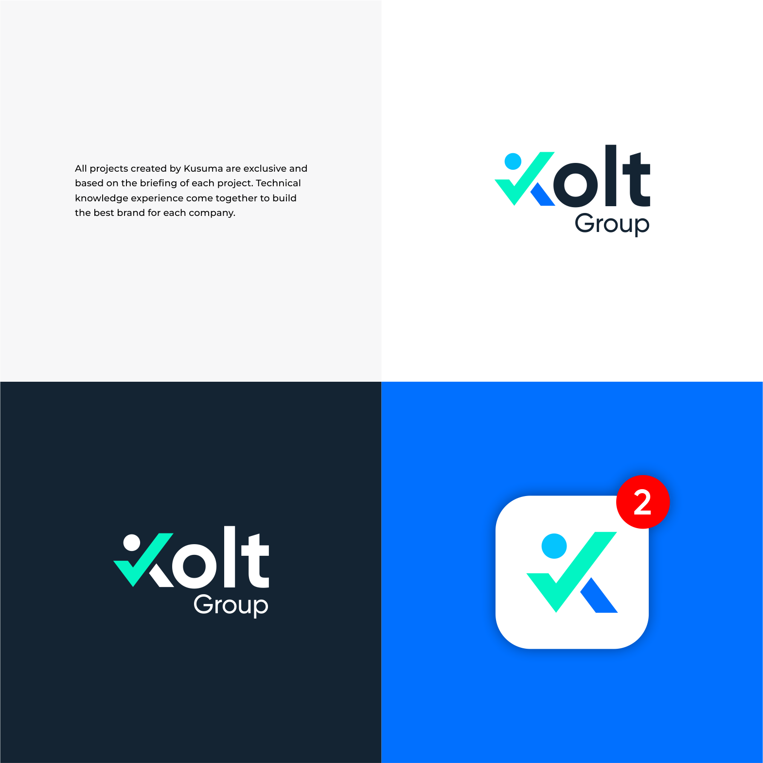 Diseño de Logo por Kusuma Studio para Johnny Blade | Diseño #37071613