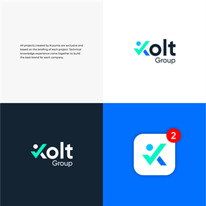 Diseño de Logo por Kusuma Studio para Johnny Blade | Diseño: #37071613